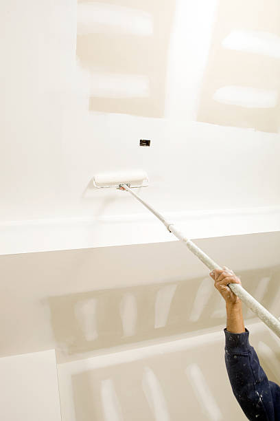 Best Dehumidification Services  in Higganum, CT
