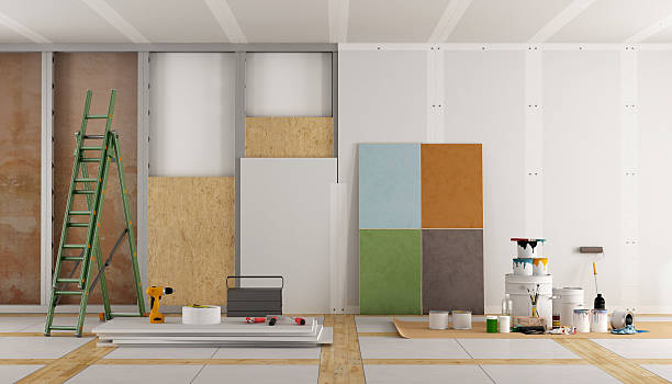Best Mold Odor Removal Services  in Higganum, CT