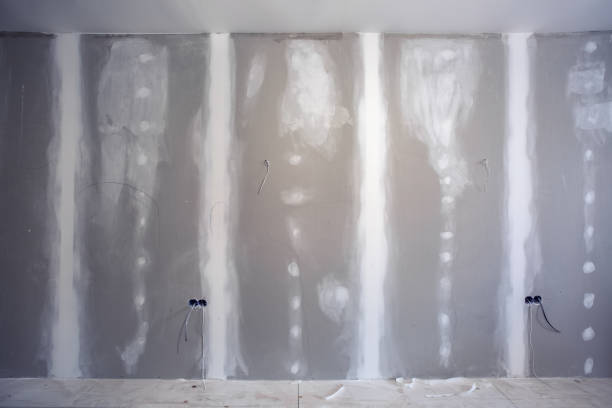  Higganum, CT Mold Removal Pros